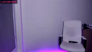 Watch from 0:01:07