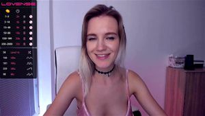 Watch from 1:10:55