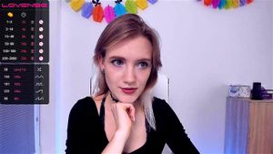 Ab 1:53:41 ansehen