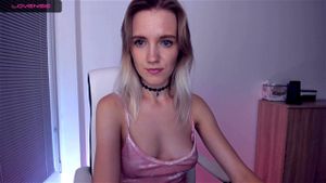 Watch from 1:09:24