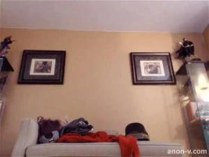 Watch from 0:02:39
