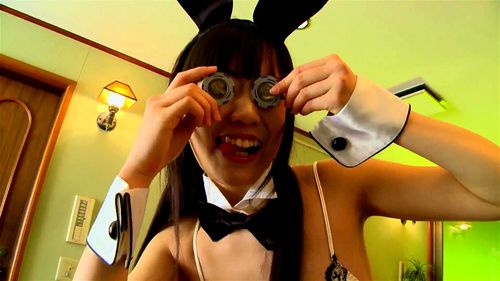 Watch IMOV-011 - Imov, Koharu Nishino, Gravure Porn