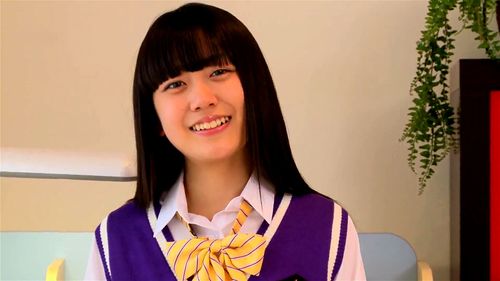 Watch IMOV-011 - Imov, Koharu Nishino, Gravure Porn