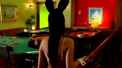 Watch IMOV-011 - Imov, Koharu Nishino, Gravure Porn