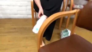 Watch from 0:00:17
