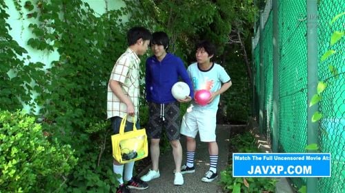 Japanese Mom Helps Me With Homework - Japanese Mom, Aimi Yoshikawa, Yoshikawa Aimi Porn - SpankBang