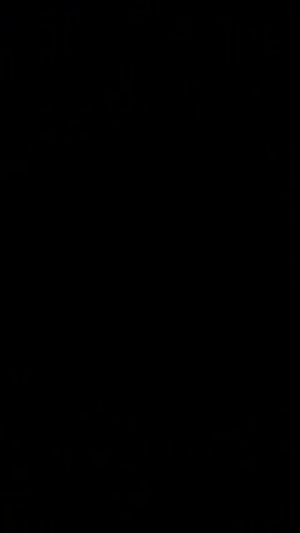 Watch from 0:02:31