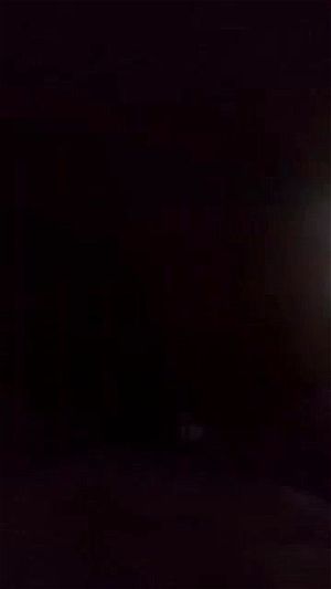 Ab 0:02:49 ansehen