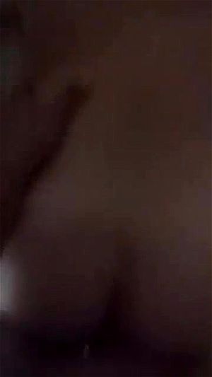 Ab 0:00:50 ansehen