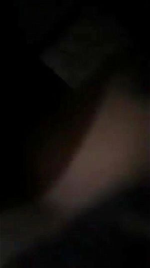 Watch from 0:00:08