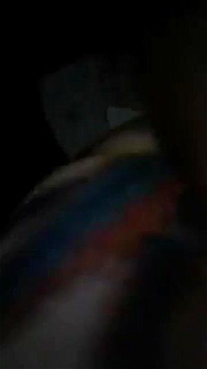 Watch from 0:01:29