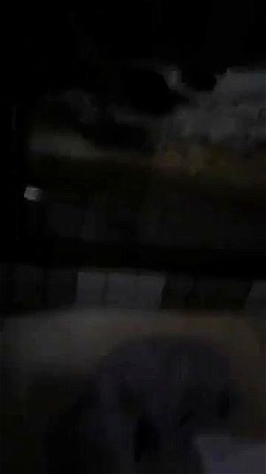 Watch from 0:00:26
