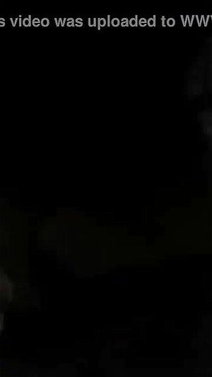 Watch from 0:01:02