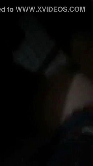Watch from 0:01:11