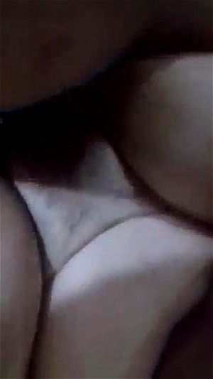 Watch from 0:00:14