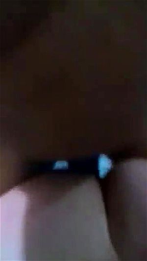 Watch from 0:01:59