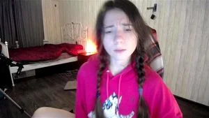 Watch from 1:18:35