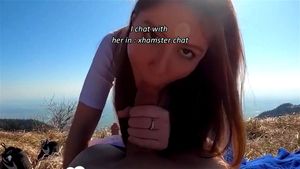 Watch from 0:00:45