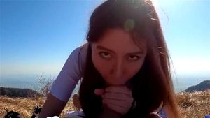 Watch from 0:03:49