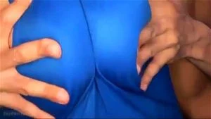 Watch from 0:02:37