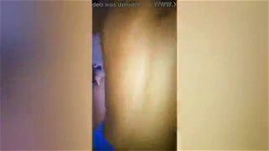 Watch from 0:12:55