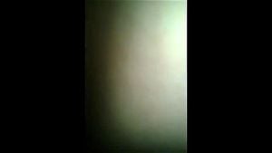 Watch from 0:15:59