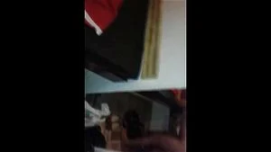 Watch from 0:21:19