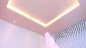 Watch from 0:07:58
