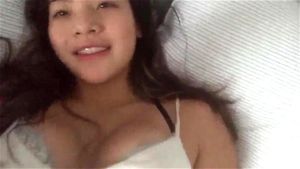 Watch from 0:07:29