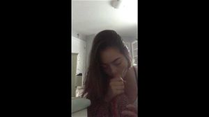 Watch from 0:01:29