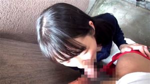 Jk thumbnail