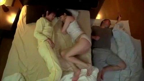 Jav Av porn video – Hot Asian Milf