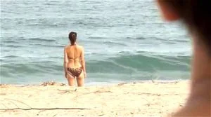 Mom Son Beach Porn - Watch mom and son on beach - Mom And Son, Mom Son, Milf Porn - SpankBang