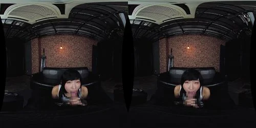 virtual reality, vr, vr porn, japanese