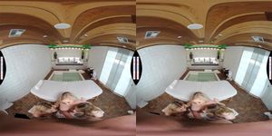 Spa 3 blondes thumbnail