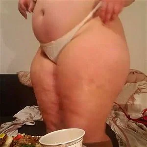 BBW thumbnail