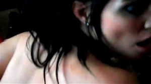 Bjs thumbnail