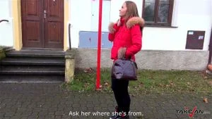 Watch from 0:02:41