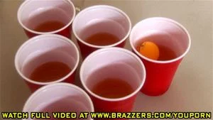 Watch from 0:00:12