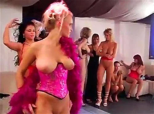 no fuck, public, lingerie model, model