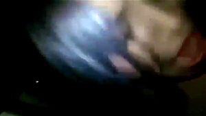 Watch from 0:01:29