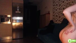 Watch from 0:08:51
