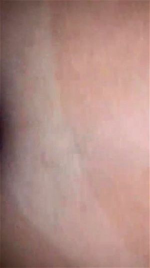 Watch from 0:00:13