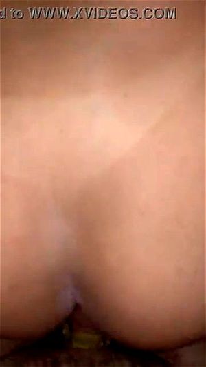 Watch from 0:01:37