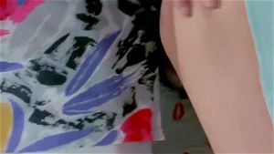 Watch from 0:01:39