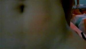 Watch from 0:05:39