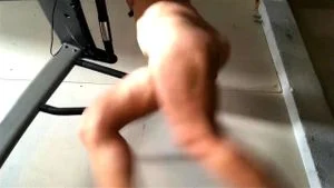 Watch from 0:41:41