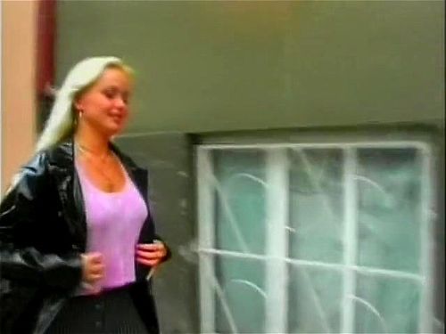 rocco silvia saint