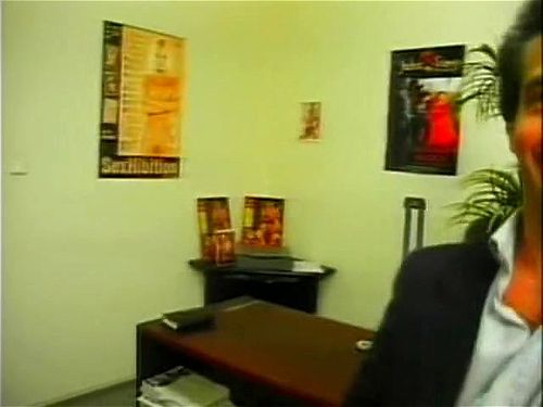 rocco silvia saint