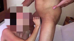 Watch later thumbnail